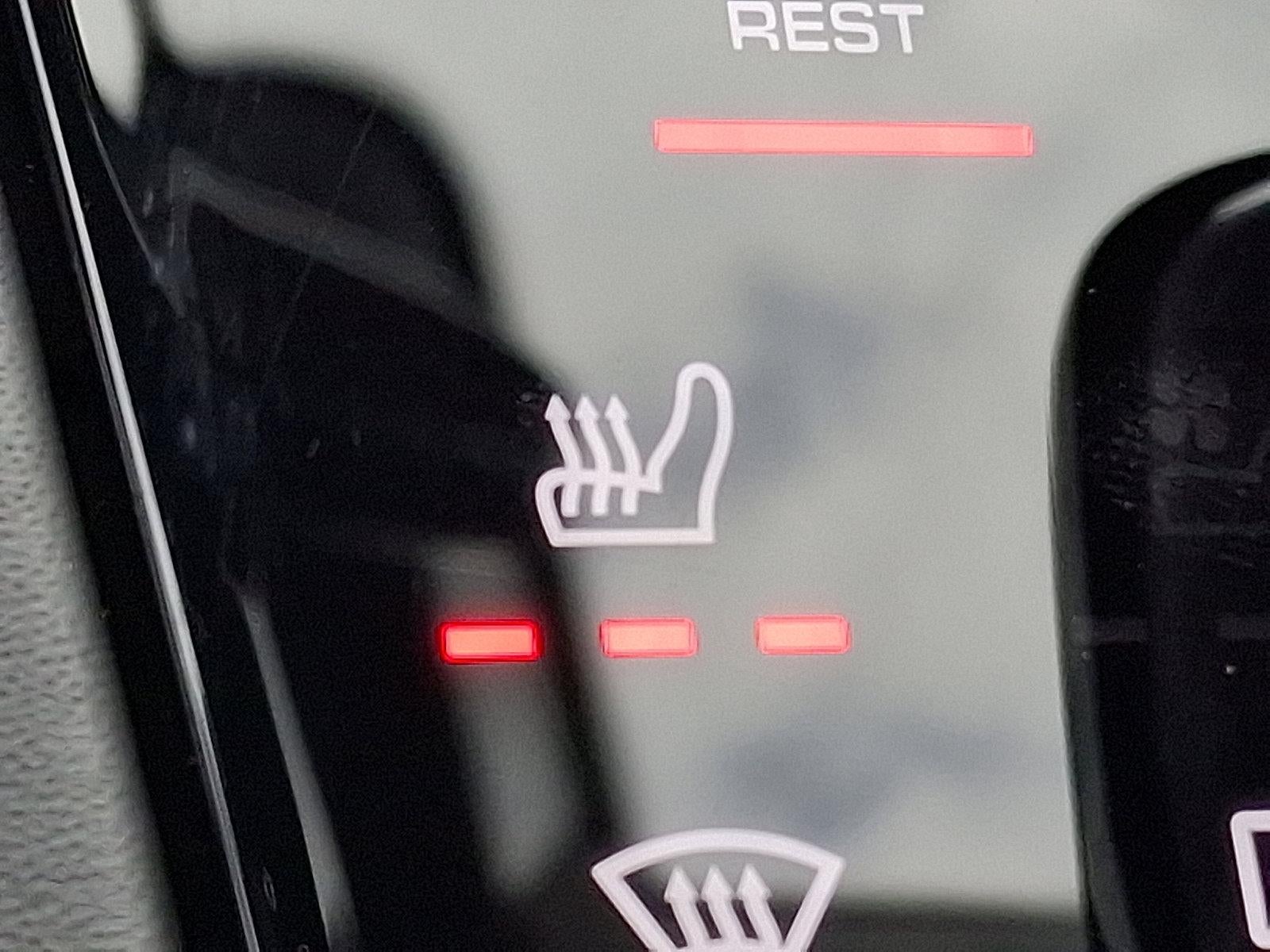 2022 Porsche Cayenne GTS Coupe AWD