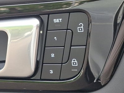 2022 Porsche Cayenne GTS Coupe AWD