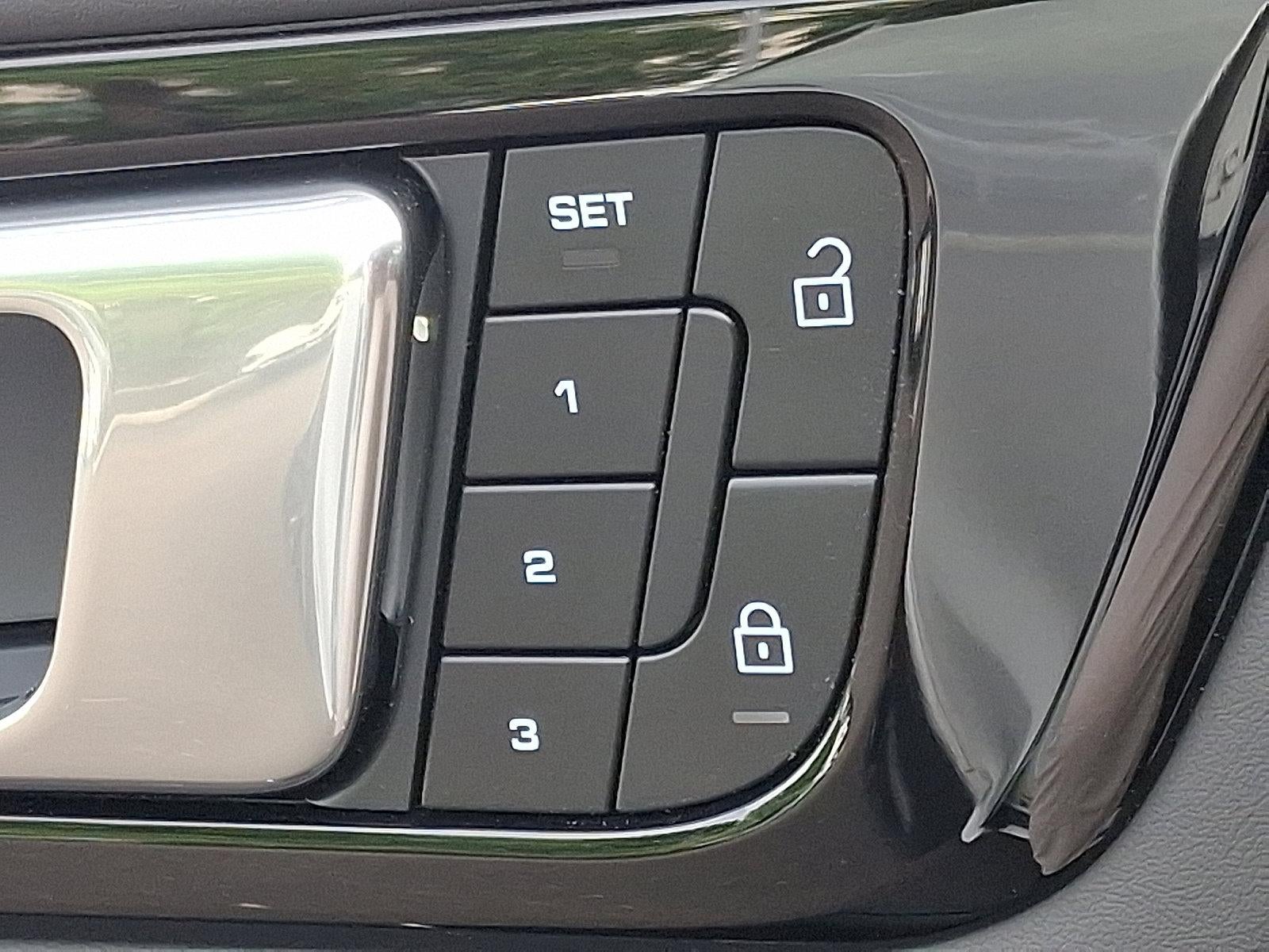 2022 Porsche Cayenne GTS Coupe AWD