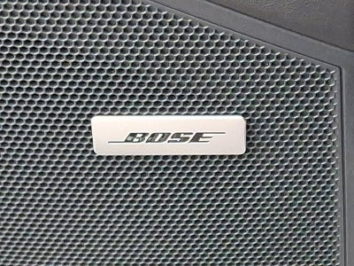 2022 Porsche Cayenne GTS Coupe AWD