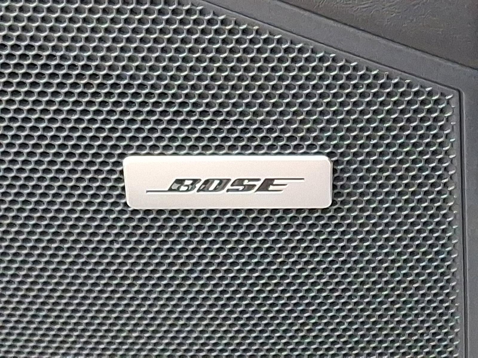 2022 Porsche Cayenne GTS Coupe AWD
