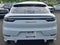 2022 Porsche Cayenne GTS Coupe AWD