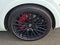 2022 Porsche Cayenne GTS Coupe AWD