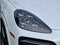 2022 Porsche Cayenne GTS Coupe AWD