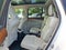 2022 Volvo XC90 Recharge Plug-In Hybrid T8 eAWD PHEV Inscription Expression 6P Ext Range