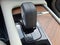 2022 Volvo XC90 Recharge Plug-In Hybrid T8 eAWD PHEV Inscription Expression 6P Ext Range