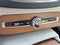 2022 Volvo XC90 Recharge Plug-In Hybrid T8 eAWD PHEV Inscription Expression 6P Ext Range