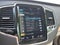 2022 Volvo XC90 Recharge Plug-In Hybrid T8 eAWD PHEV Inscription Expression 6P Ext Range