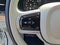 2022 Volvo XC90 Recharge Plug-In Hybrid T8 eAWD PHEV Inscription Expression 6P Ext Range
