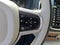 2022 Volvo XC90 Recharge Plug-In Hybrid T8 eAWD PHEV Inscription Expression 6P Ext Range