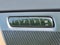 2022 Volvo XC90 Recharge Plug-In Hybrid T8 eAWD PHEV Inscription Expression 6P Ext Range