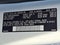 2022 Volvo XC90 Recharge Plug-In Hybrid T8 eAWD PHEV Inscription Expression 6P Ext Range