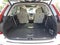 2022 Volvo XC90 Recharge Plug-In Hybrid T8 eAWD PHEV Inscription Expression 6P Ext Range