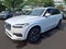 2022 Volvo XC90 Recharge Plug-In Hybrid T8 eAWD PHEV Inscription Expression 6P Ext Range