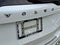 2022 Volvo XC90 Recharge Plug-In Hybrid T8 eAWD PHEV Inscription Expression 6P Ext Range