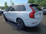 2022 Volvo XC90 Recharge Plug-In Hybrid T8 eAWD PHEV Inscription Expression 6P Ext Range