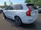 2022 Volvo XC90 Recharge Plug-In Hybrid T8 eAWD PHEV Inscription Expression 6P Ext Range