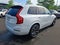 2022 Volvo XC90 Recharge Plug-In Hybrid T8 eAWD PHEV Inscription Expression 6P Ext Range