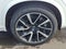 2022 Volvo XC90 Recharge Plug-In Hybrid T8 eAWD PHEV Inscription Expression 6P Ext Range