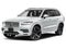 2022 Volvo XC90 Recharge Plug-In Hybrid T8 eAWD PHEV Inscription Expression 6P Ext Range