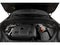2022 Volvo XC90 Recharge Plug-In Hybrid T8 eAWD PHEV Inscription Expression 6P Ext Range