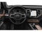 2022 Volvo XC90 Recharge Plug-In Hybrid T8 eAWD PHEV Inscription Expression 6P Ext Range