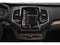 2022 Volvo XC90 Recharge Plug-In Hybrid T8 eAWD PHEV Inscription Expression 6P Ext Range