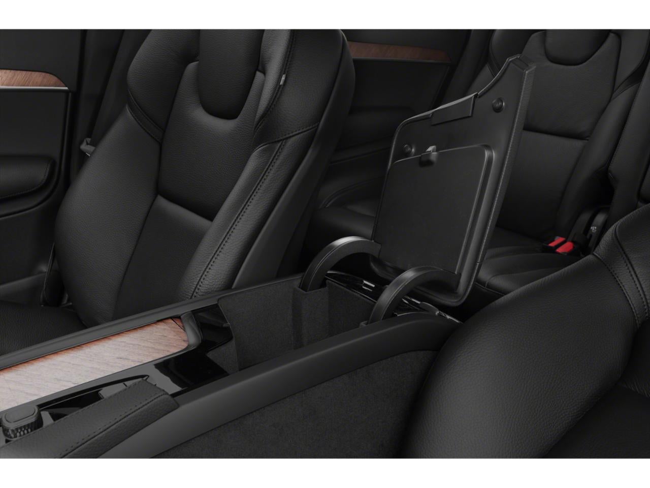 2022 Volvo XC90 Recharge Plug-In Hybrid T8 eAWD PHEV Inscription Expression 6P Ext Range