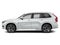 2022 Volvo XC90 Recharge Plug-In Hybrid T8 eAWD PHEV Inscription Expression 6P Ext Range