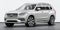 2022 Volvo XC90 Recharge Plug-In Hybrid T8 eAWD PHEV Inscription Expression 6P Ext Range