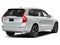 2022 Volvo XC90 Recharge Plug-In Hybrid T8 eAWD PHEV Inscription Expression 6P Ext Range