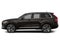 2022 Volvo XC90 Recharge Plug-In Hybrid T8 eAWD PHEV Inscription Expression 6P Ext Range