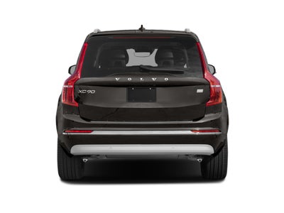 2022 Volvo XC90 Recharge Plug-In Hybrid T8 eAWD PHEV Inscription Expression 6P Ext Range