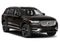 2022 Volvo XC90 Recharge Plug-In Hybrid T8 eAWD PHEV Inscription Expression 6P Ext Range