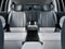 2026 Hyundai IONIQ 9 Performance Calligraphy Design
