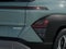 2027 Hyundai Kona SEL Premium