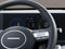 2027 Hyundai Kona SEL Premium