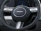 2027 Hyundai Kona SEL Premium