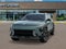 2027 Hyundai Kona SEL Premium