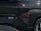 2027 Hyundai Kona SEL Premium