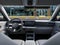 2027 Hyundai Kona SEL Premium