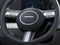 2027 Hyundai Kona SEL Premium