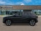 2027 Hyundai Kona SEL Premium