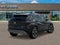 2027 Hyundai Kona SEL Premium