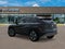 2027 Hyundai Kona SEL Premium