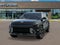 2027 Hyundai Kona SEL Premium