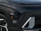 2027 Hyundai Kona SEL Premium