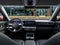 2027 Hyundai Kona Limited