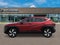 2027 Hyundai Kona Limited