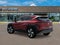 2027 Hyundai Kona Limited